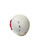 Used Xenith YOUTH SMALL HELMET FB Helmet White SM 10874-S000267379 View 2