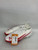 Used Under Armour Adult FB Cleats White Senior 13 11871-S000027855 View 3