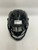 Used Cascade CPV Lacrosse Helmet Black XS 11703-S000205673 View 1
