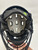 Used Cascade CPV Lacrosse Helmet Black XS 11703-S000205673 View 3