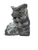 Used Tecnica ATTI Womens DH Ski Boot Grey 250 MP - M07 - W08 11932-S000169280 View 2