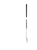 Used GOLIATH PUTTER 109 Mens Putter LH View 1