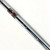 Used Callaway DIABLO EDGE Mens Individual Iron RH 8 Iron 11805-S000075790 View 5