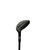Used LEY LAND Mens Hybrid Club RH 3 Hybrid 11847-S000032936 View 1