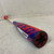Used Easton SPEED COMP BB/SB USA 2 5/8 Bat 27" 11762-S000075277 View 3