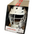 New CASCADE SL HELMETWHT/WHT 11479-CASSLWP View 1