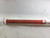 Used Easton TOPAZ FP22TP2 BB/SB Fastpitch Bat 31" 10105-S000303002 View 4