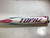 Used Easton TOPAZ FP22TP2 BB/SB Fastpitch Bat 31" 10105-S000303002 View 2