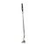 Used Maxfli TAD MOORE Mens Putter RH 11852-S000031299 View 4