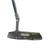 Used Maxfli TAD MOORE Mens Putter RH 11852-S000031299 View 2