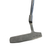 Used Maxfli TAD MOORE Mens Putter RH 11852-S000031299 View 3