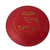 Used Innova SHARK MID RANGE Disc Golf Mid Range Red 11852-S000031306 View 1