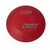 Used Innova DART PUTT AND APPROACH Disc Golf Putter Red 11852-S000031307 View 1