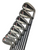 Used BMT HEATER Mens Iron Set RH 5I-SW 11724-S000222170 View 1