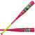 NEW 2026 Easton The Dub Spring Break 29" -10 USSSA Baseball Bat: EUT6DSBP10 11873-EASEUT6DSBP1029 View 1