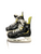 Used Bauer SUPREME M4 Youth Hockey Skate Youth 11.0 11649-S000152289 View 1