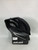 Used Bauer MV PRO Senior Goalie Catcher Black 11871-S000027861 View 1