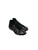 Used Nike Soccer Cleats Black Junior 02 11861-S000030055 View 1