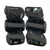 Used True CADET ARM PADS Lacrosse Arm Pads/Guards Black LG 11484-S000298688 View 2