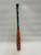 Used Louisville Slugger BBMTB3-22 META BB/SB High School -3 Bat 32" 11703-S000205678 View 2