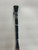 Used Louisville Slugger BBMTB3-22 META BB/SB High School -3 Bat 32" 11703-S000205678 View 4