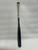 Used Easton ADV PROJECT 3 BB/SB High School -3 Bat 33" 11703-S000205679 View 1