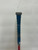 Used Marucci CAT 6 BB/SB USSSA 2 5/8 Bat 32" 11703-S000205681 View 4