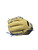 Used Wilson A2000 BB/SB Glove RH Throw Tan 11 3/4" 11834-S000046936 View 2