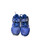 Used Nike TROUT CLEATS BB/SB Cleats Royal Blue Senior 5 11834-S000046938 View 1