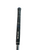 Used Ping I210 BLACK DOT Mens Iron Set RH 4I-PW 10672-S000340278 View 4