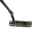Used Titleist SCOTTY CAMERON STUDIO STYLE NEWPORT 2 Mens Putter RH 34" View 3