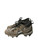Used Nike ALPHA CLEATS BB/SB Cleats Black Junior 03 11834-S000046945 View 2