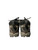 Used Nike ALPHA CLEATS BB/SB Cleats Black Junior 03 11834-S000046945 View 3