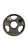 Used, Weider, Standard Plate, (Each), 2.5 lb View 1
