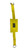 Used, Spud-inc, belt  View 1