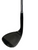 Used Cleveland RTX 588 ROTEX 2.0 BLACK 8deg bounce Golf Wedge Mens RH 46 Degree 35.75" w/ Dynamic Gold Wedge Flex Shaft 11731-S000159821 View 5