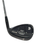 Used Cleveland RTX 588 ROTEX 2.0 BLACK 8deg bounce Golf Wedge Mens RH 46 Degree 35.75" w/ Dynamic Gold Wedge Flex Shaft 11731-S000159821 View 2