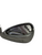 Used Ping KARSTEN Golf Wedge Mens RH Sand Wedge 34.75" 11731-S000159820 View 1