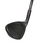 Used Ping KARSTEN Golf Wedge Mens RH Sand Wedge 34.75" 11731-S000159820 View 6