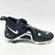 Used Nike ALPHA MENACE PRO Adult FB Cleats Black Senior 8 11805-S000075795 View 2