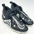 Used Nike ALPHA MENACE PRO Adult FB Cleats Black Senior 8 11805-S000075795 View 3