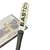 Used Easton SURGE 32-3 BB/SB High School -3 Bat 32" 11479-S000415874 View 2