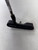 Used CAMPBELL TOUR SERIES Mens Putter LH 11891-S000314730 View 2