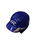 New JR RX2 HELMET- GLOSS ROYAL 11799-RAWRX2GLSJ-RY-JR View 1