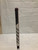 Used PXG PXG 0341 X Mens Fairway Wood RH 3 Wood 11668-S000117274 View 4