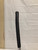 Used Odyssey WORKS Mens Putter RH 11668-S000117277 View 4