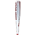 Used Marucci CAT X CONNECT MSBCCX10 BB/SB USSSA 2 3/4 Bat 30" View 2