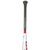 Used Marucci CAT X CONNECT MSBCCX10 BB/SB USSSA 2 3/4 Bat 30" View 6