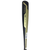Used AXE AVENGE ONE L164G BB/SB USA 2 5/8 Bat 28" View 4