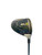 Used Taylormade M2 2019 Mens Fairway Wood RH 3 Wood 11450-S000515231 View 1